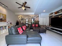 Tropicana Condominium (D16), Condominium #553575781